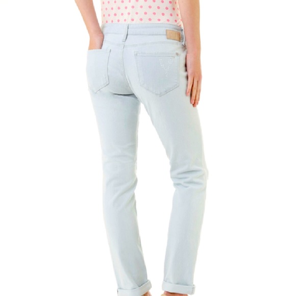 Mavi Emma Boyfriend 26 x 32 - Picture 1 of 9